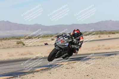 media/Nov-29-2025-TrackXperience (Sat) [[2953a387f4]]/2-Level 2/Session 2 (Turn 9 Inside)/